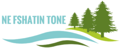 Nefshatintone